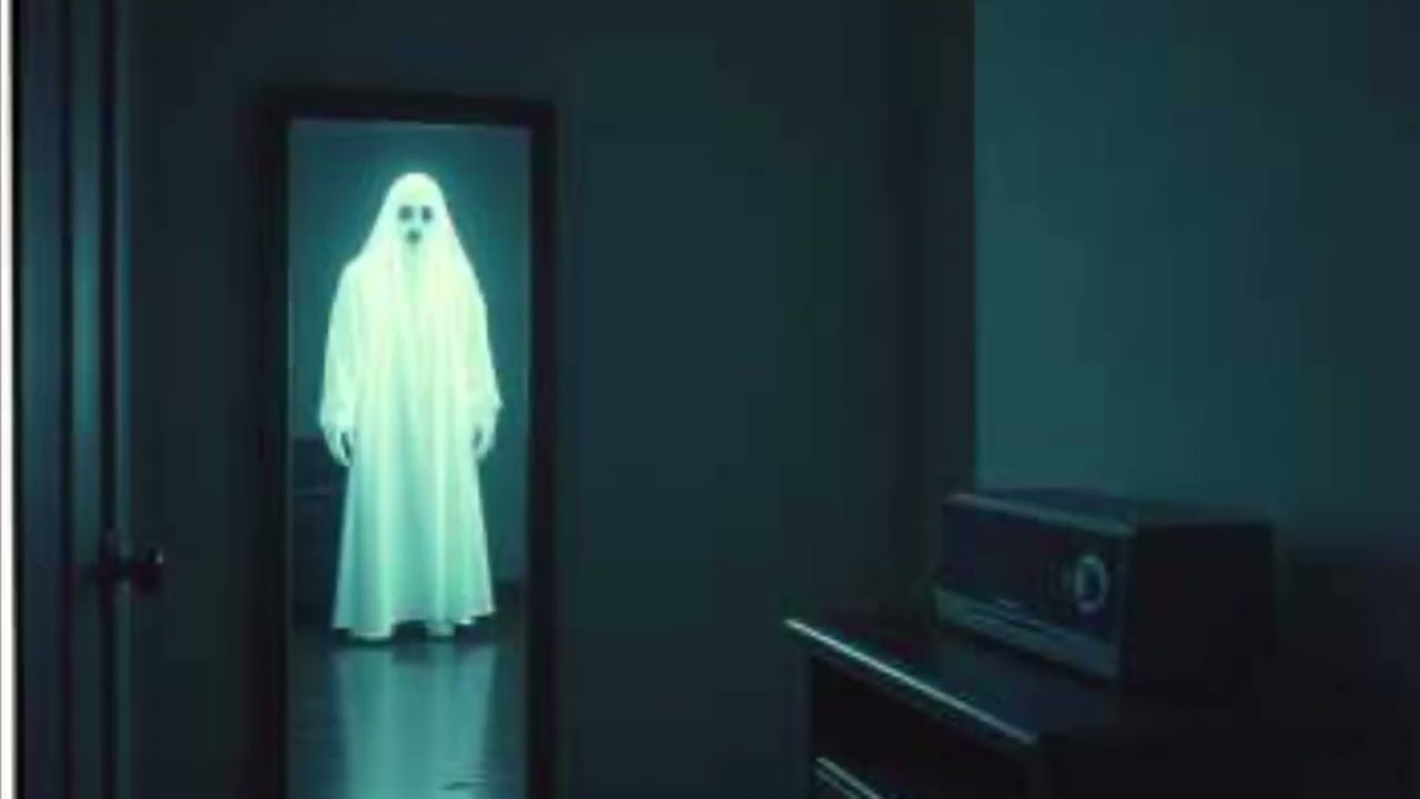 午前零時の呼吸