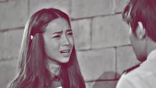 Wildest Dreams-U PRINCE Series-Hawk