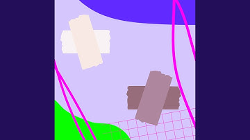 High-class Music for Forgetting Hope