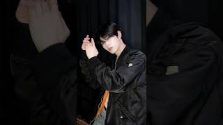 Low🫵🏻🖤#XODIAC #소디엑#LEO #리오