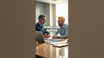 On Chain Signals Unveiled: How Real Time Data Shapes Crypto Bets