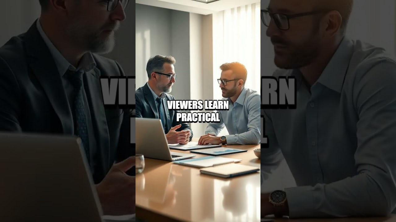 On Chain Signals Unveiled: How Real Time Data Shapes Crypto Bets