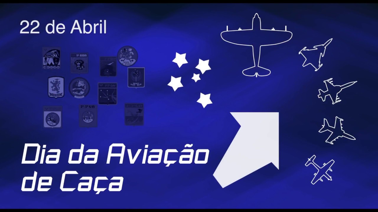 Homenagem ao 1º GAVCA "Carnaval em Veneza"