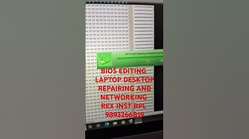 laptop repairing institute in bhopal mp India rex inst bpl 9893266819