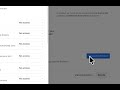 Moonrank Webflow Integration
