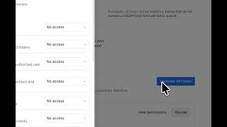 Moonrank Webflow Integration
