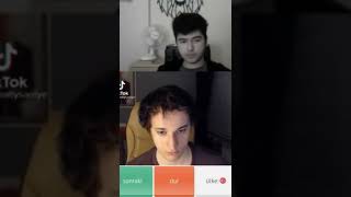 Saniye Silinen Tiktok Videosu Part 1