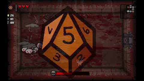 so I found out what the D10 does...