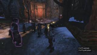Jerma985 - The Biggest Farter