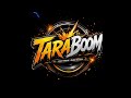 TARABOOM-Dj remix Full Bass#DJ #Remix #MusicViral #BassGlerr #TikTokMusic #2026