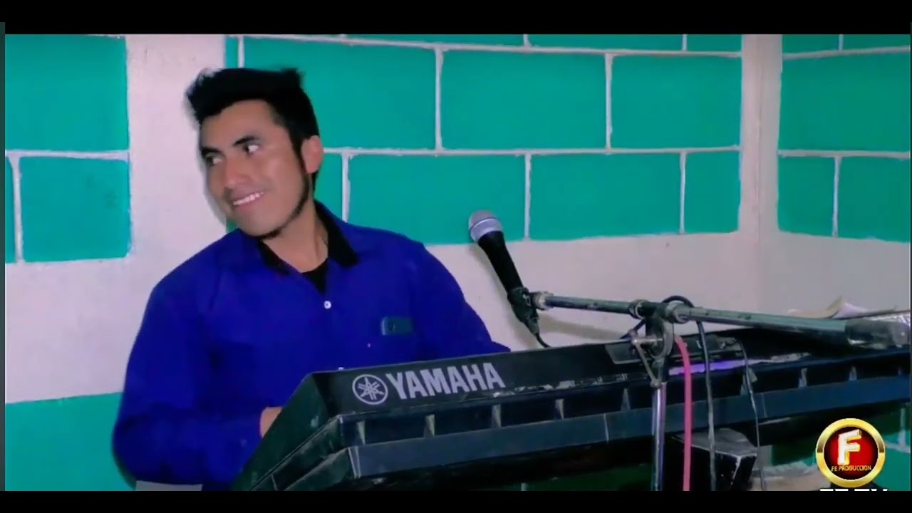 Flor Arpa de David ya se acerca Navidad