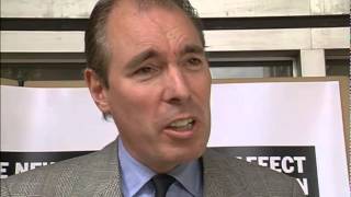 TN-89-134-030.m4v | Thames News Archive Footage