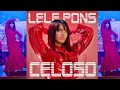 Lele Pons Celoso Audio Oficial Lele Pons Celoso Audio Oficial