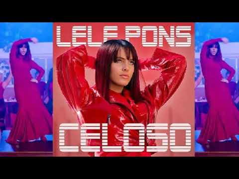 Lele Pons Celoso Audio Oficial