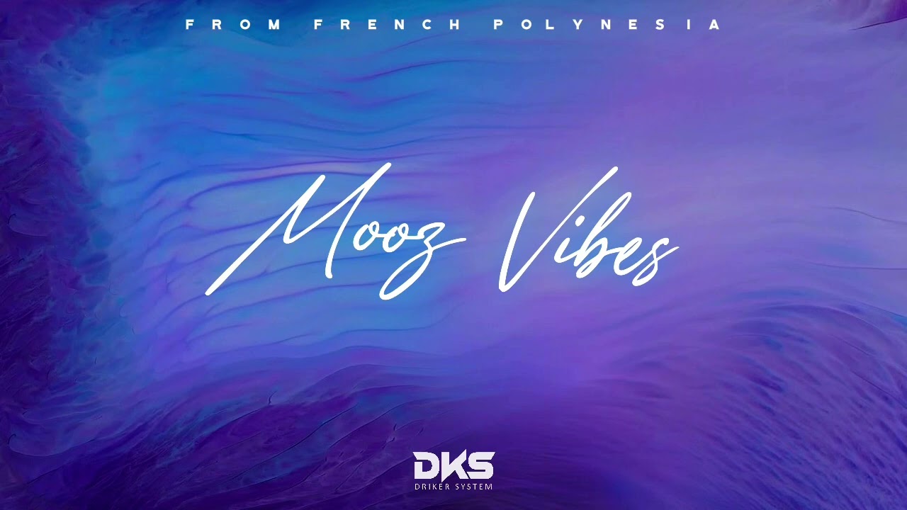 RK - LOLA (Snipside Remix) 2023