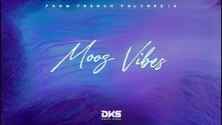 RK - LOLA (Snipside Remix) 2023