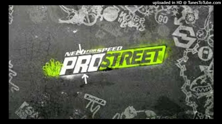 22. Avenged Sevenfold - Almost Easy (Chris Lord-Alge Mix)