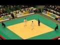 4K・ Judo All-Japan 2014 in 4K - 3