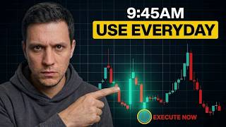 Information This Stupid Simple 1 Minute Scalping Strategy Works Daily News