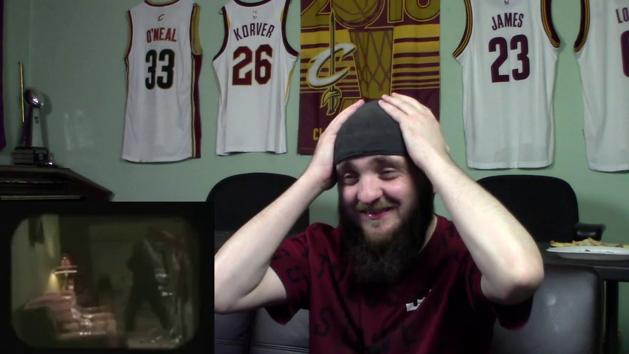 Strapping Young Lad Love? REACTION!! Unfiltered Reactions YouTube