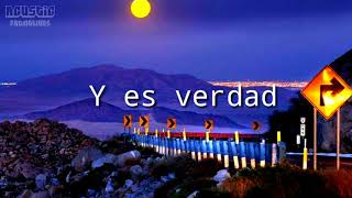 Ed Maverick - Mantra chords