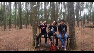Download lagu sepanjang jalan kenangan (jogja)