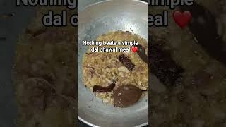 simple Chana Dal  recipe #homemade #cookingvideo