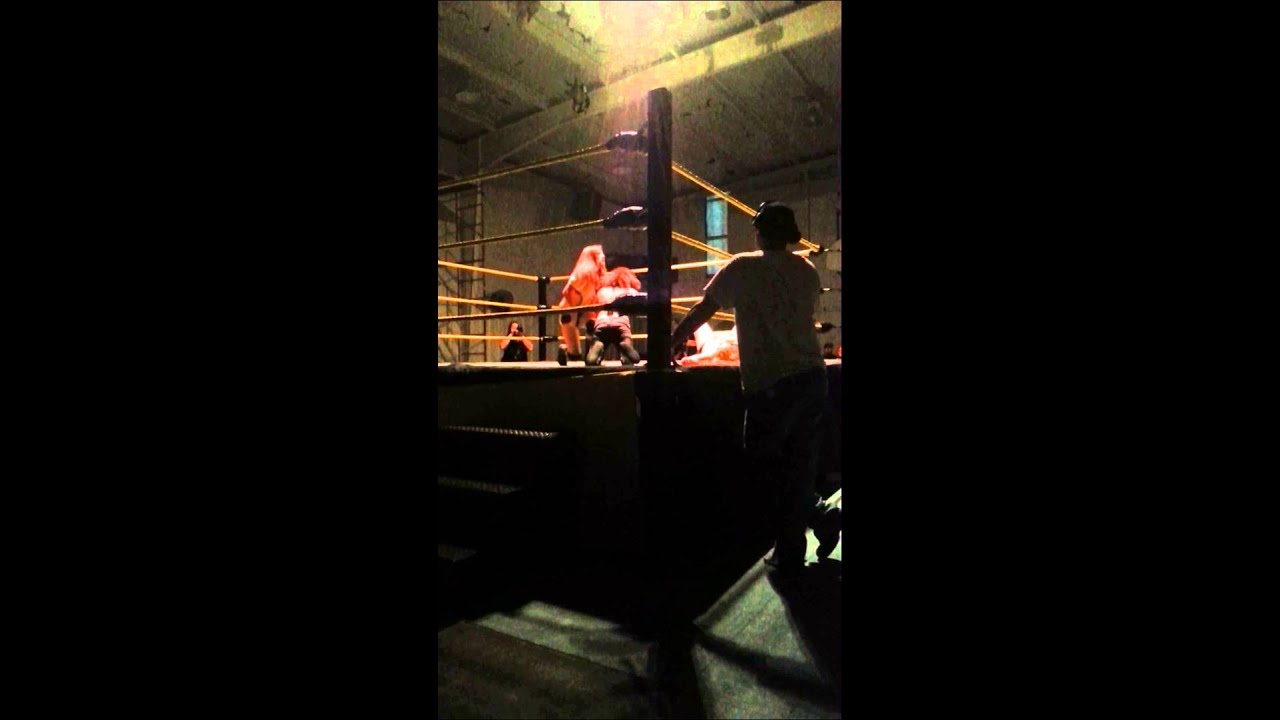 Maranda Rights vs Crystal Fire vs Fantasy