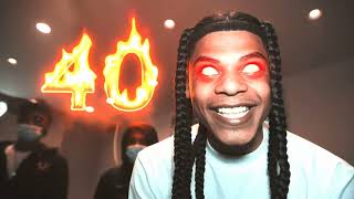 Jaydot Geek  Drill Rap Dead   