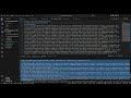 offline-support-chatbot