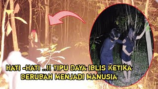 Download Lagu Seorang Wanita Mengaku Keguguran di Tengah Hutan Ketika di Dekati Ternyata seperti ini MP3