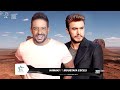 حصريا ديويتو محمد حماقى و مصطفى جيجلى 2021 Duet Hamaki Ft Mustafa Ceceli 