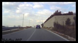 Plyk Fier Janar 2017