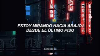 Batsu Game - Mafumafu [sub. español]