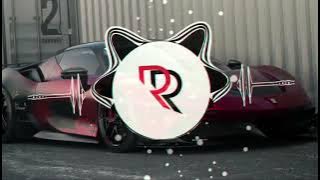 Tujhe Me Alko Palko Mein Apni Rakh Lungi [BASS BOOSTED ] Tinak Tin Tana | ULTRA DEEP BASS