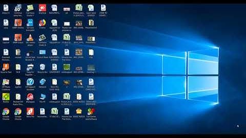 H5P MEMORY GAME  UTA STEP BY STEP EASY TUTORIAL PREPARED BY R GOPINATH SGT THIRUVALLUR