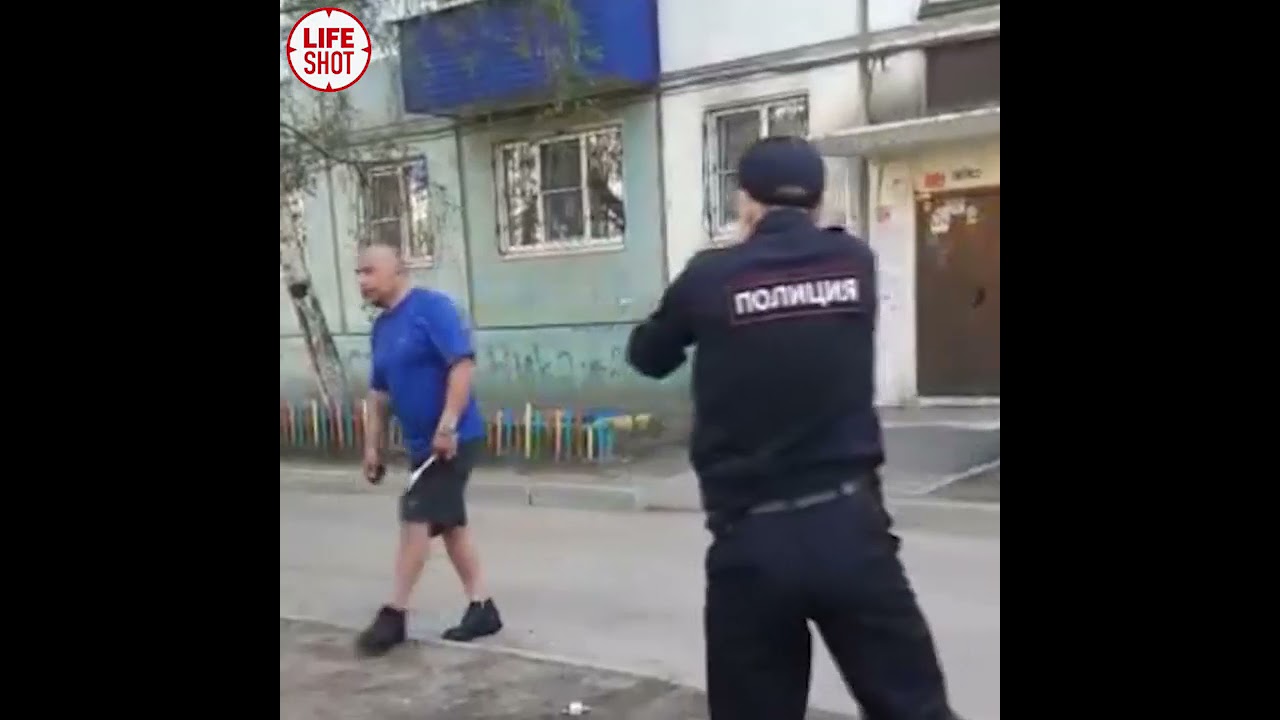 Магазин Радеж Волгодонск Дебошир 13 05 21