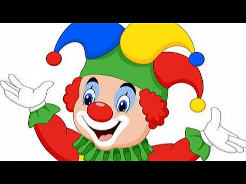 اغنية أراجوزي سكره اغاني اطفال