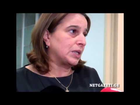 კობახიძე 80 მილიონზე