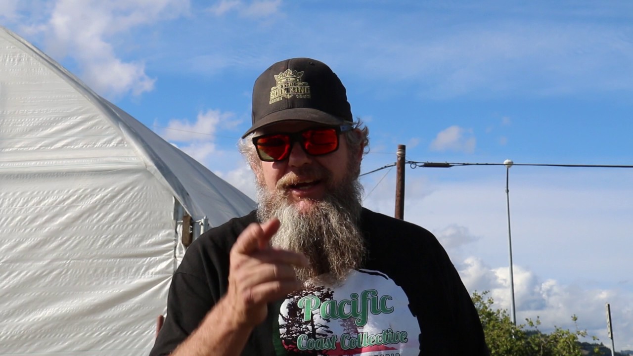 Seed 2 Soul 2016 season Finale