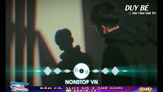 Share sóng nhạc Đĩa Quay Avee Playr ll  đẹp giống NONSTOP VN. screenshot 4