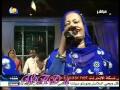 فرقة البلابل السودانية اغنية دنيا اشري 