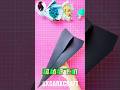 ✈️“Yeh Origami Jet Udta Nahi… Seedha Gayab Ho Jata Hai 😱💥”#shorts #viral #papercraft ”🧿😊