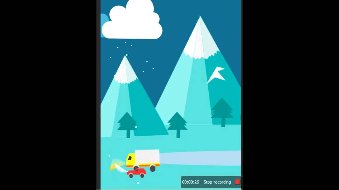 Top 5 best live wallpapers 2015 YouTube