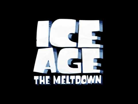 28. Minisloths Singalong (Alternate) (Ice Age: The Meltdown Complete Score)