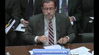 Issa: President Obama's Numbers for Green Jobs Don't Add Up