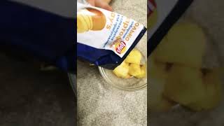 Новинка Lay's