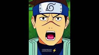 Sasuske And Naruto Edit