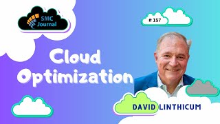 Optimizing the Cloud With Performance Engineering