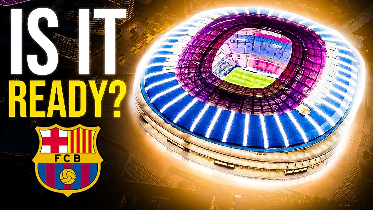 fc-barcelona-s-new-spotify-camp-nou-will-it-be-ready-youtube
